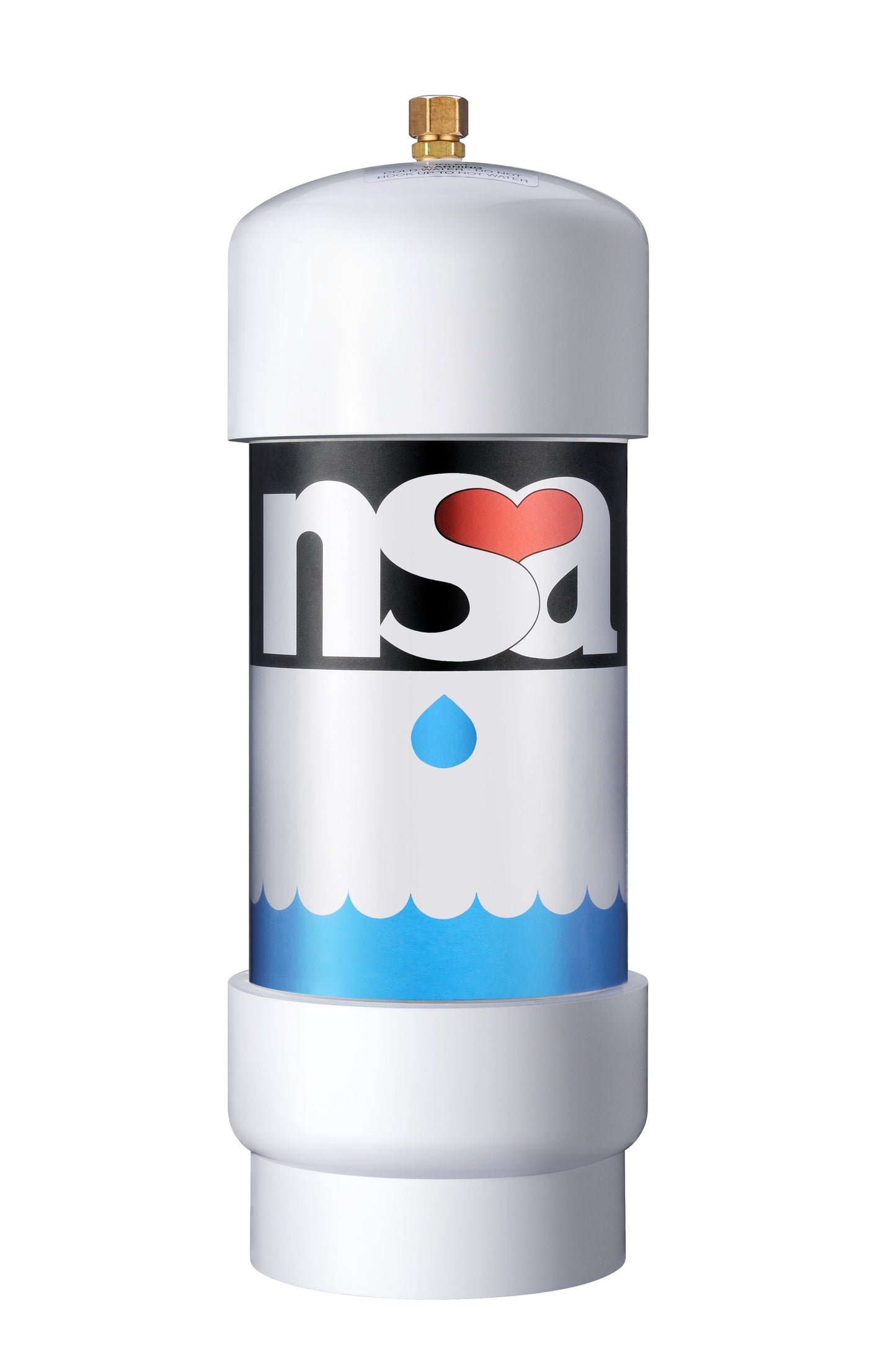 100SX-II鋅盤下型